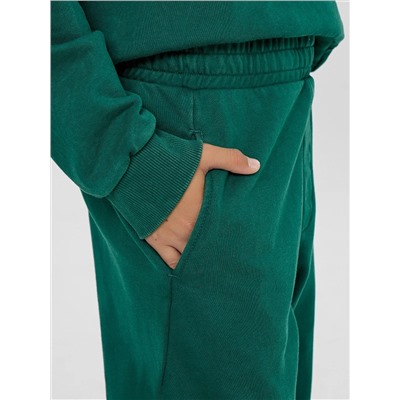 MARK FORMELLE Комплект 393334