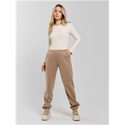 Брюки Блик-2