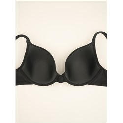 INDEFINI Комплект 4217WXY-K