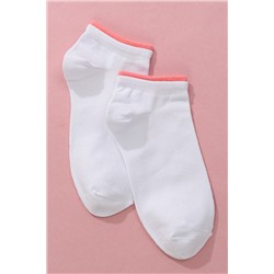 Носки детские Эффект (набор 5 пар)