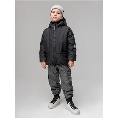 Bodo Брюки 33-30МU 33-30МU