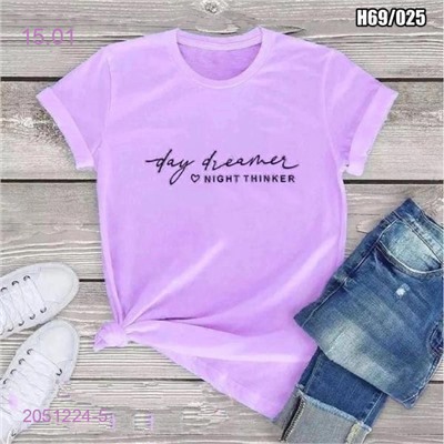 Футболка 2051224-5