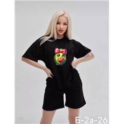 Костюм женский