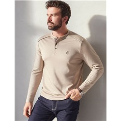 VILATTE Джемпер U49.050