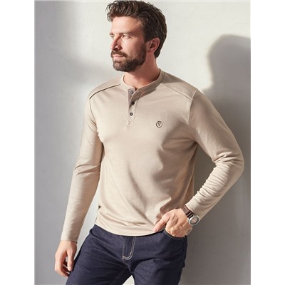 VILATTE Джемпер U49.050