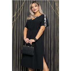 Платье LADY TAIGA, 1066124