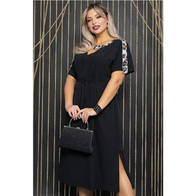 Платье LADY TAIGA, 1066124