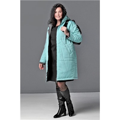 Пальто DIZZYWAY, 1137029