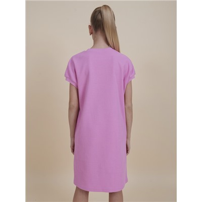 Платье для девочек