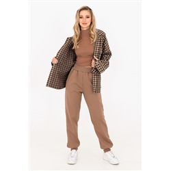 Брюки 21558 НАТАЛИ, 808984