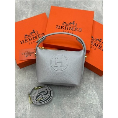 Сумка #23047585