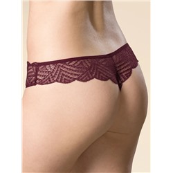 PELICAN Трусы LUSA6338