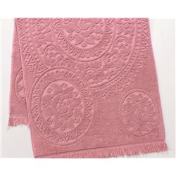 Полотенце Византия