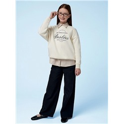 MARK FORMELLE Брюки 2025-2DTG501-4