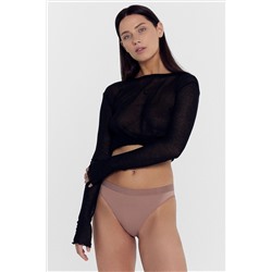 Трусы MARK FORMELLE, 1042146