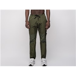 Джоггеры Stone Island