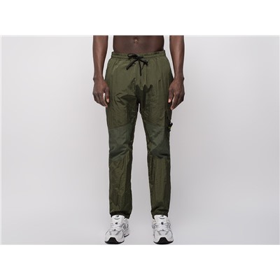Джоггеры Stone Island