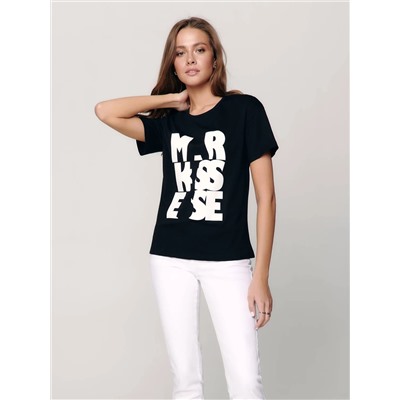 Conte elegant Джемпер LD 1234