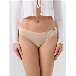 ТРУСЫ ЖЕНСКИЕ 412247H