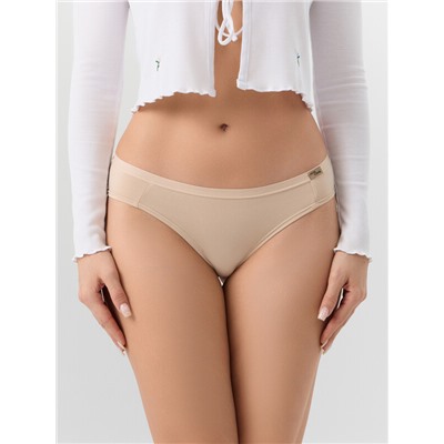 ТРУСЫ ЖЕНСКИЕ 412247H