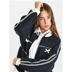 Соль&Перец Джемпер SP24026