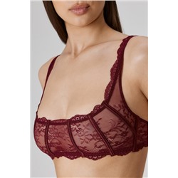 Бюстгальтер INFINITY, 1225432