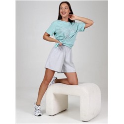 Костюм "Пелла" (Мятный)