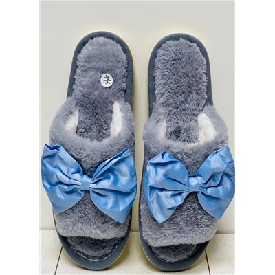 Домашние тапочки #23076002