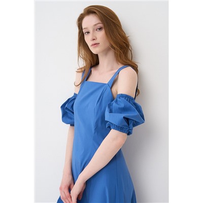 Сарафан NEWVAY, 783255