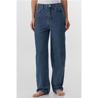 Джинсы MARK FORMELLE, 1217297