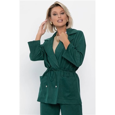LT Collection Костюм К14210-7М