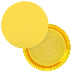 Some By Mi, Yuja Niacin, ночная увлажняющая маска, 60 мг (2,11 унции)