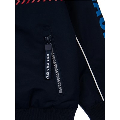 PLAYTODAY Куртка 12312007