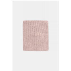 Снуд CROCKID, 1064029