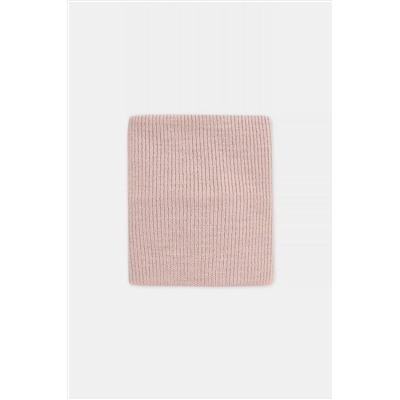 Снуд CROCKID, 1064029