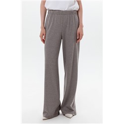 Брюки POMPA, 1090436