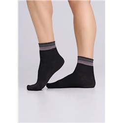 Носки женские