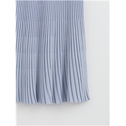 Conte elegant Юбка LDK2322 23С-22СП