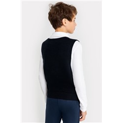 Жилет MARK FORMELLE, 960192