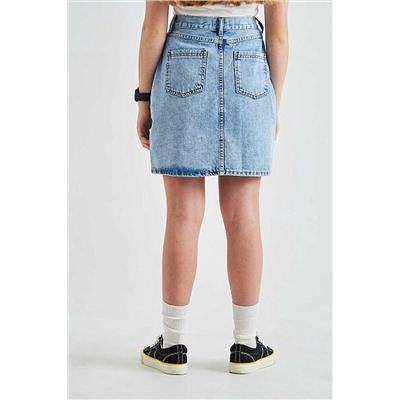 Юбка SMENA, 1224016