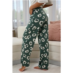 Lika Dress Пижама 10506