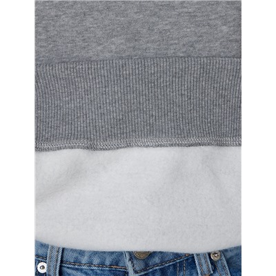 MARK FORMELLE Свитшот 302494