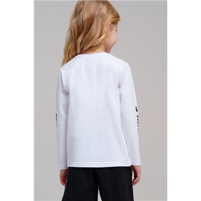 Лонгслив PLAYTODAY, 1088539