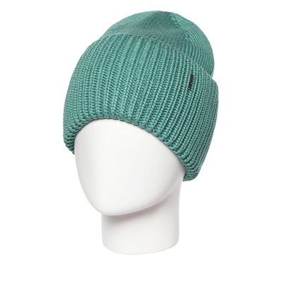 Шапка Galatex Горка флис