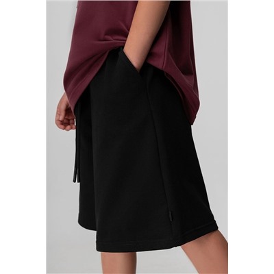 Шорты BODO, 1181114