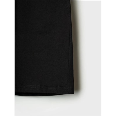 PLAYTODAY Комплект 12611121