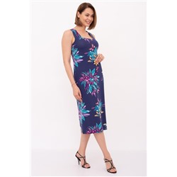 Lika Dress Сарафан