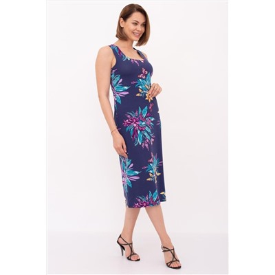 Lika Dress Сарафан