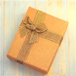 Подарочная упаковка 60754р