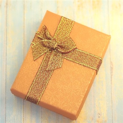 Подарочная упаковка 60754р